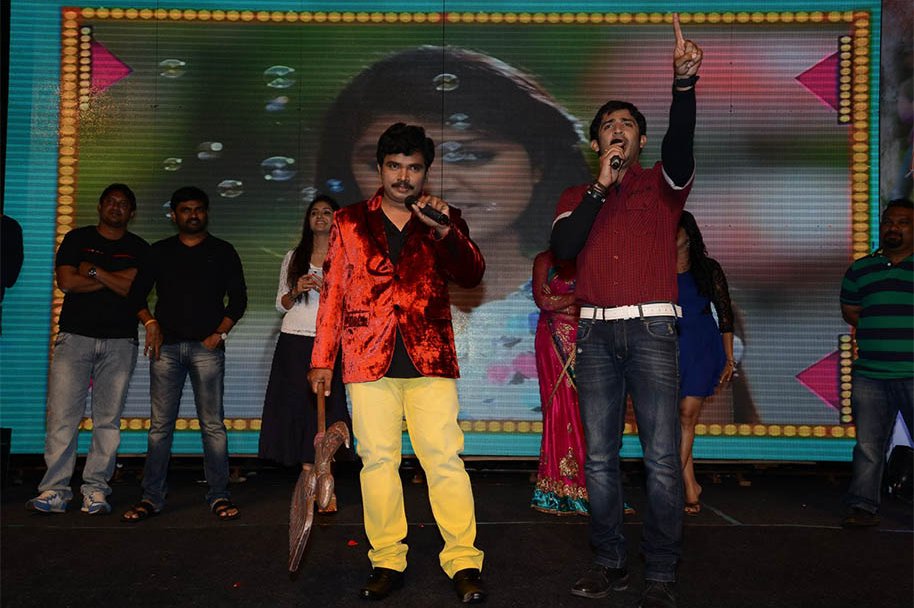 Hrudaya-Kaleyam-Audio-Launch